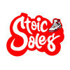 stoicsoles